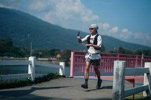 BIB: 
                            <button type="button" onclick="openModal(27629278)" class="btn btn-primary btn-sm float-right btn-popup" data-toggle="modal" data-target=".modal-high-quality">
                        <i class="fas fa-shopping-cart"></i> Add to Cart
                    </button>
                                            <button type="button" onclick="isThisMe(27629278, true)" class="btn btn-success btn-sm float-right btn-popup btn-isme hidden" data-toggle="tooltip" data-placement="bottom" title="นี่คือรูปของคุณใช่ไหม คลิกที่นี่เพื่อเอาเข้าอัลบั้ม">
                        <i class="fas fa-plus"></i> Add to album
                    </button>
                    <button type="button" onclick="isThisMe(27629278, false)" class="btn btn-warning btn-sm float-right btn-popup btn-isnotme hidden">
                        <i class="fas fa-ban"></i> Remove from album
                    </button>